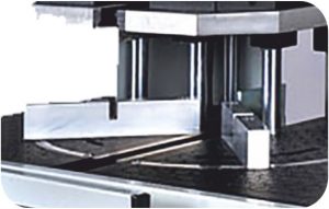 AMS 2 Otomatik Tek Köşe Kaynak Makinesi 4